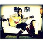 Lynsie Music