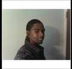 Ron Gayles
