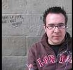 Nathan  Samora