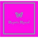 Magenta Myriad