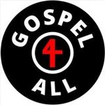 Gospel 4 All