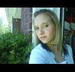 MakaylaNicole Jackson