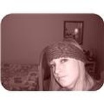 Makenna Lindhorst