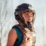 Millie Allen