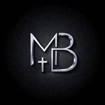 Malachi Ben-David