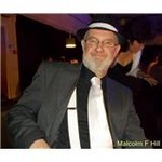 Malcolm Hill