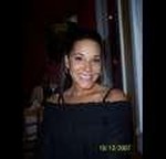 Nina Daniels