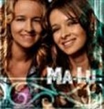 Ma-Lu Music