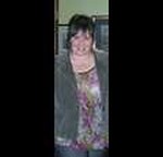 Dianna Chenevert