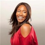 Mandisa