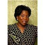 May Olusola