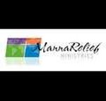 Manna  Relief