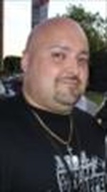 Manny  Badillo