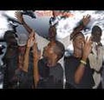 K P