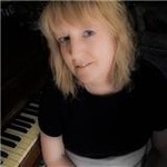 Marjorie Whitley - MARA