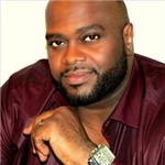 Marcell Russell