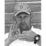Marc Gunther