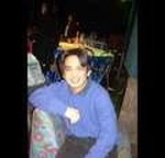 marco tolentino
