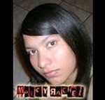 Marcy Rachel Lopez-Ortiz