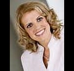 Mardie Caldwell