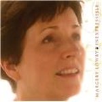 margie lowry