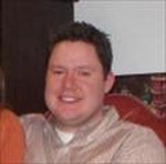 Jason  Hicks