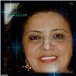 MARIAM CONTIGO