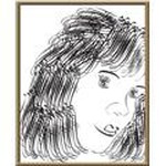 Marian Miller