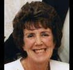 Marian  Dean