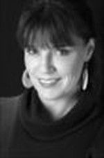 Marianne Campbell