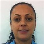 Maria E Agostini