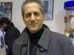 Mario Imperato
