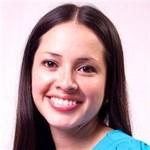 Marilys Vargas