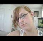 Briana C