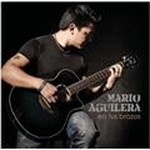 Mario Aguilera