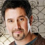 Mark Harris