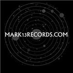 Mark Dreizehn