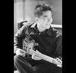 Mark David Lee