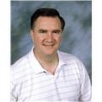 Mark Eastway