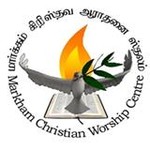 Markham Christian Worship Centre