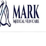 Mark Medical Care