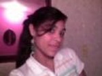Marleny  A Vargas Tejada