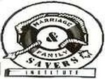 Marriage  & Family Savers Ministries