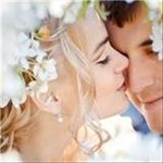 Marriage Snippet