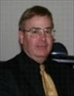 Marvin Botts