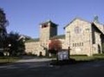 Maryknoll  Media Relations