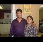 mariaines ines_saucedo21@yahoocom