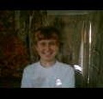 Mason Bergsma