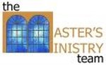 The Master's Ministry Team
