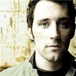 Mat Kearney